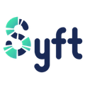 Syft logo