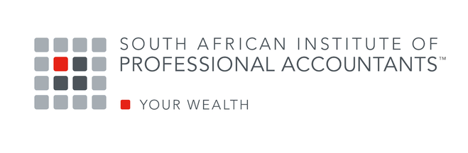 Member of the South African Institute of Professional Accountants (SAIPA)